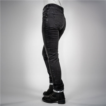 Bull It Raven Jeans (341676)