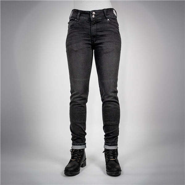 Bull It Raven Jeans (341676)