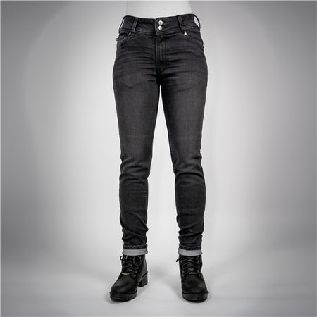 Bull It Raven Jeans (341676)