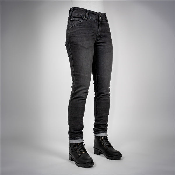 Bull It Raven Jeans (341676)