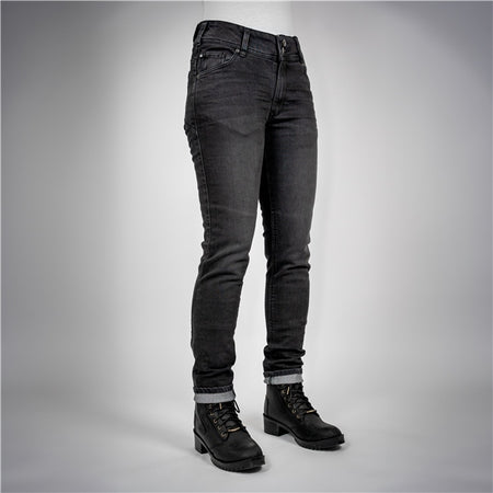 Bull It Raven Jeans (341676)