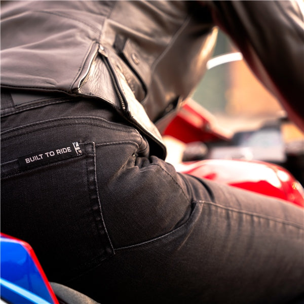 Bull It Raven Jeans (341676)