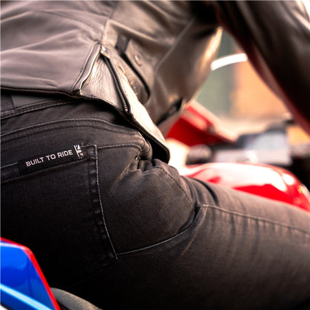 Bull It Raven Jeans (341676)