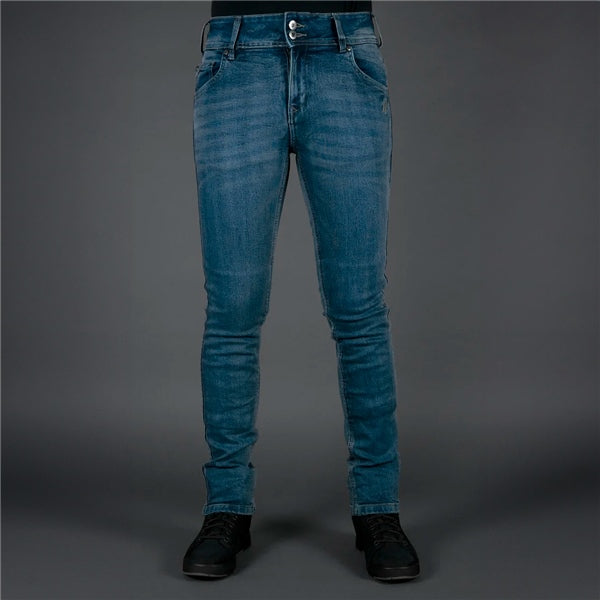 Bull It Heron Jeans