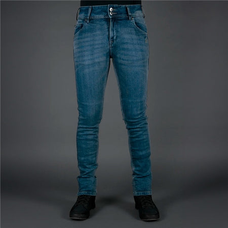Bull It Heron Jeans