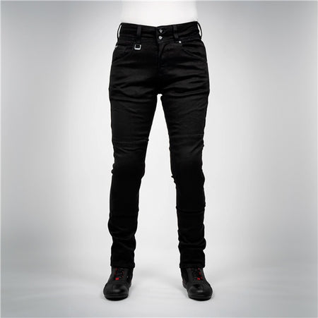 Bull It Guardian Jeans - Women (341734)