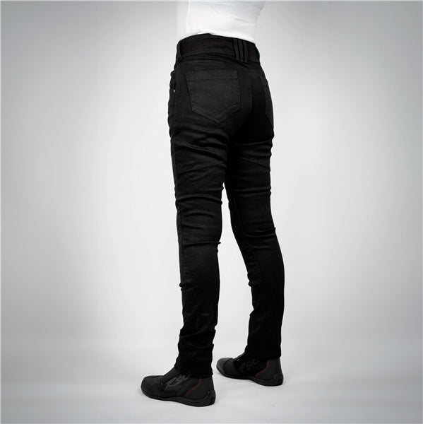 Bull It Guardian Jeans - Women (341736)