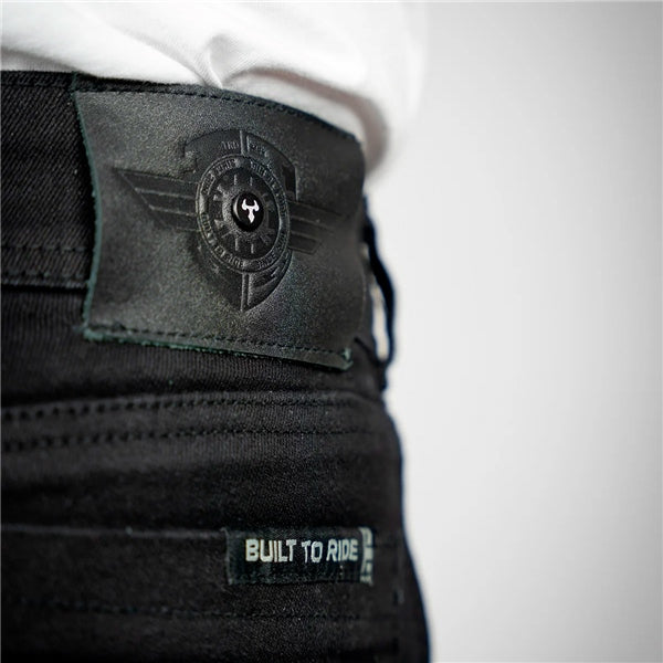 Bull It Guardian Jeans - Women (341733)