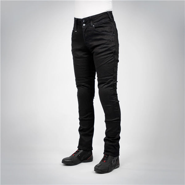 Bull It Guardian Jeans - Women (341736)