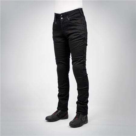 Bull It Guardian Jeans - Women (341734)