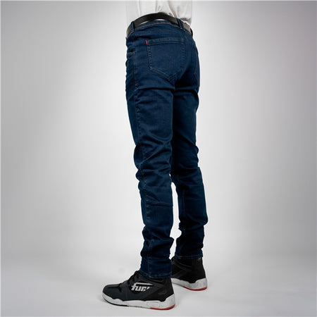 Bull It Spitfire Jeans (341921)