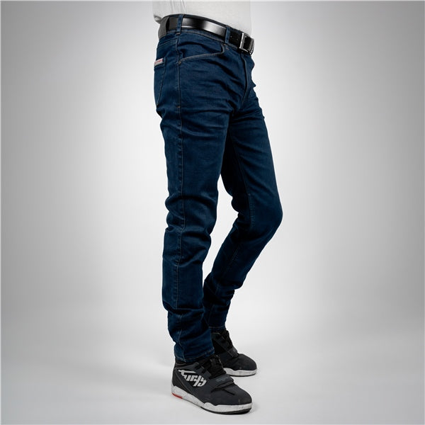 Bull It Ajax Jeans (383120)