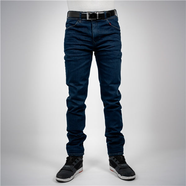 Bull It Spitfire Jeans (341925)