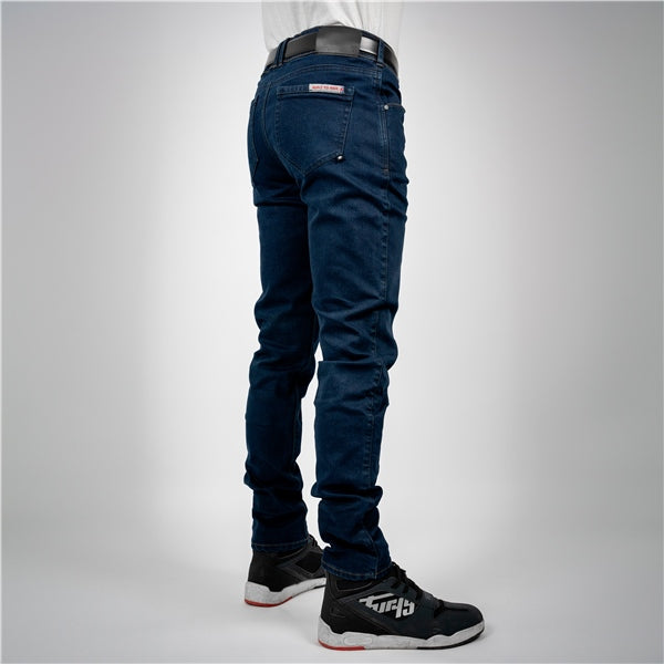 Bull It Spitfire Jeans (341936)