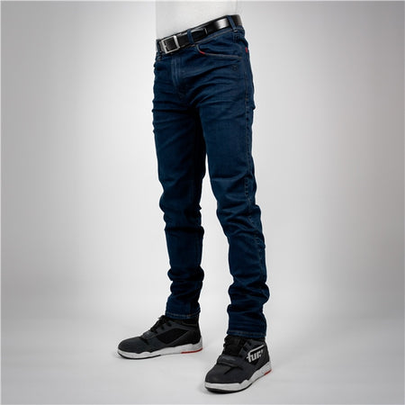 Bull It Spitfire Jeans (341921)