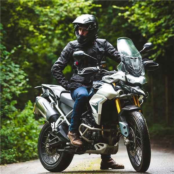 Bull It Spitfire Jeans (341935)
