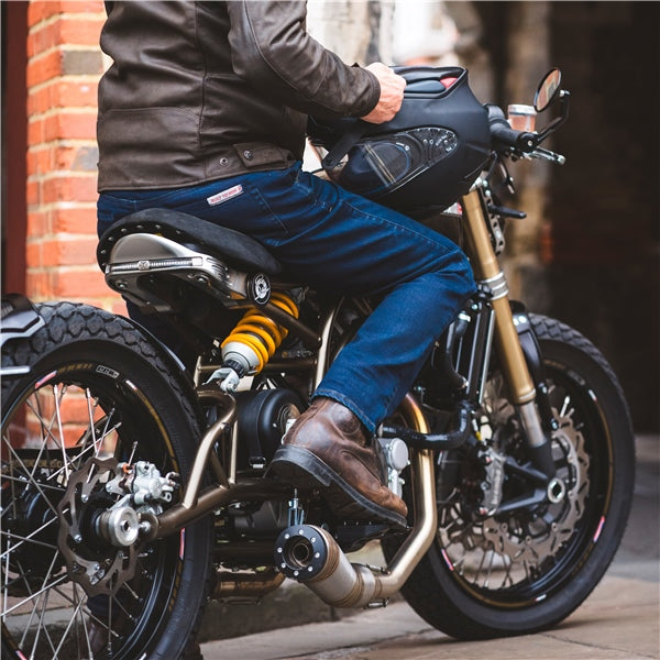 Bull It Spitfire Jeans (341924)