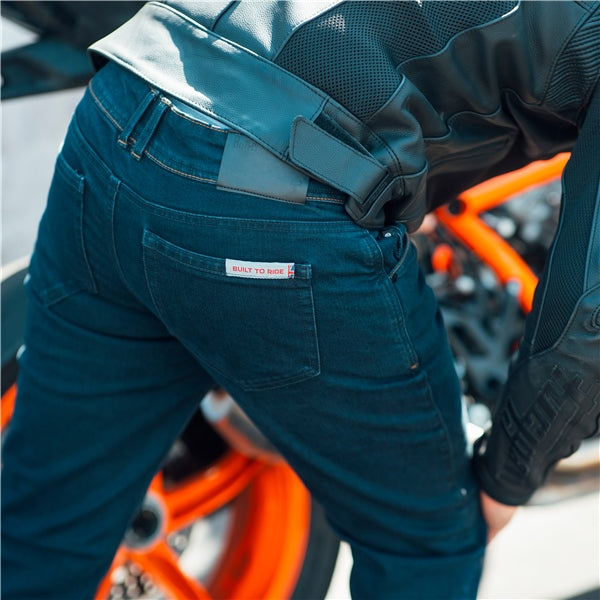 Bull It Spitfire Jeans (341936)