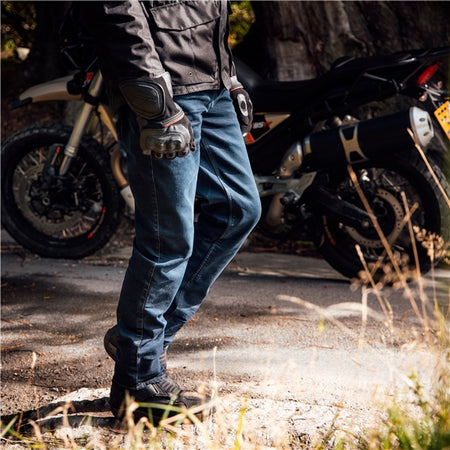 Bull It Spitfire Jeans — 30