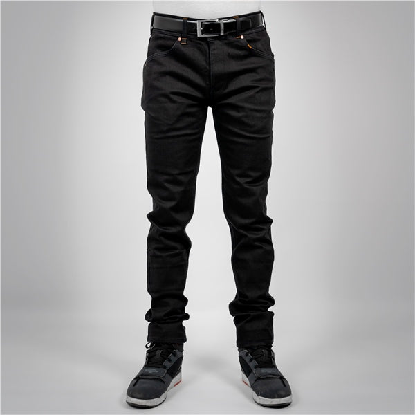 Bull It Trojan Jeans (383183)