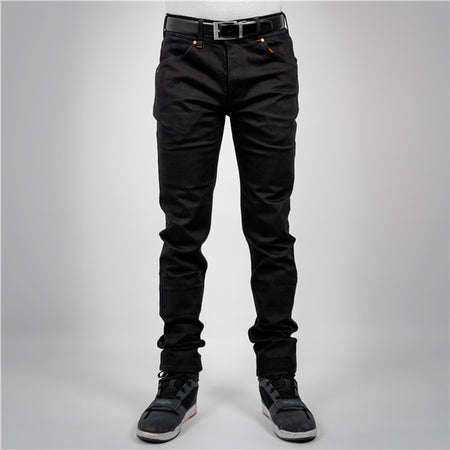Bull It Trojan Jeans (383183)
