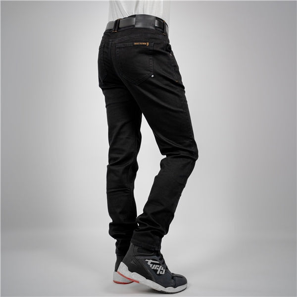 Bull It Trojan Jeans (383182)