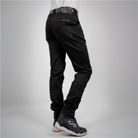 Bull It Trojan Jeans (383182)