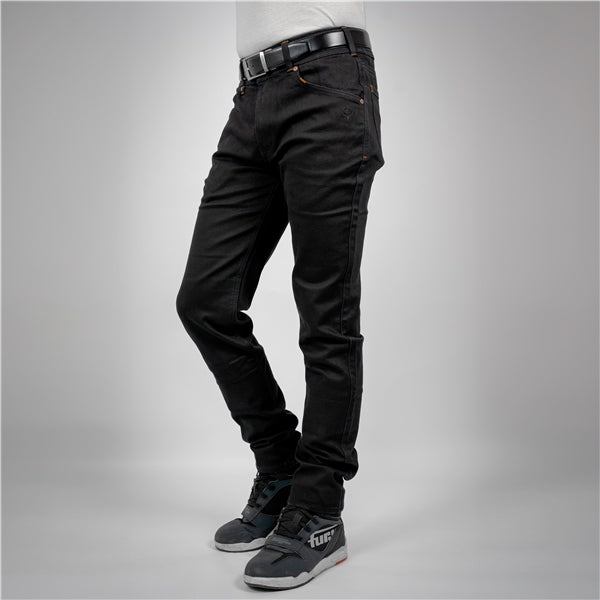 Bull It Trojan Jeans (341976)