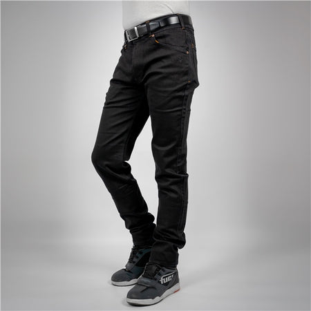 Bull It Trojan Jeans (341976)