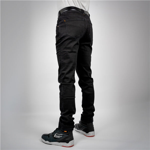 Bull It Trojan Jeans (341977)