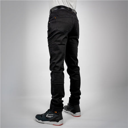 Bull It Trojan Jeans (341822)