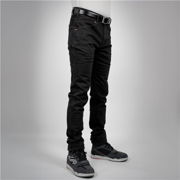 Bull It Trojan Jeans (341976)