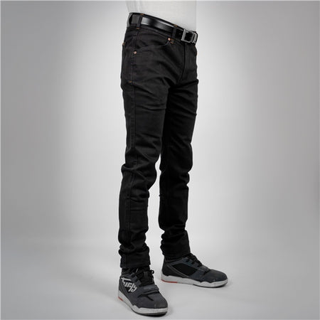 Bull It Trojan Jeans (341976)