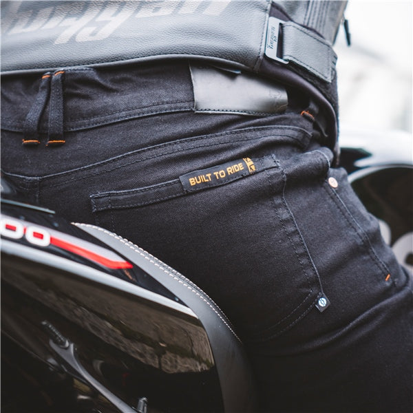 Bull It Trojan Jeans (341822)