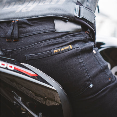 Bull It Trojan Jeans (383183)