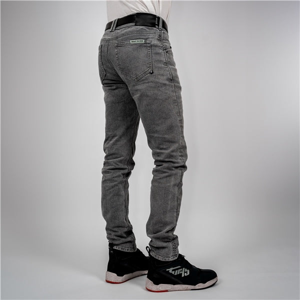 Bull It Mastiff Jeans (341856)
