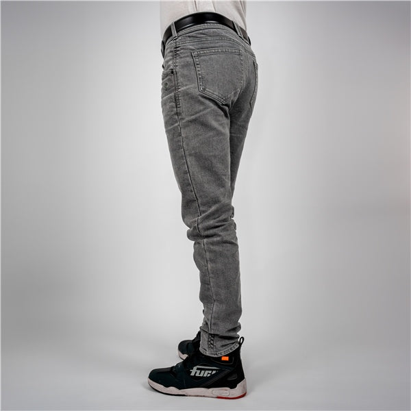 Bull It Mastiff Jeans (341841)