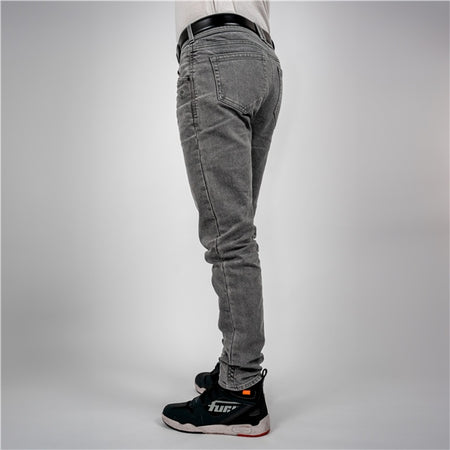 Bull It Mastiff Jeans (341856)