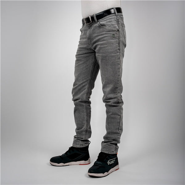 Bull It Mastiff Jeans (341841)