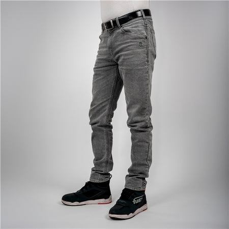 Bull It Mastiff Jeans (341843)