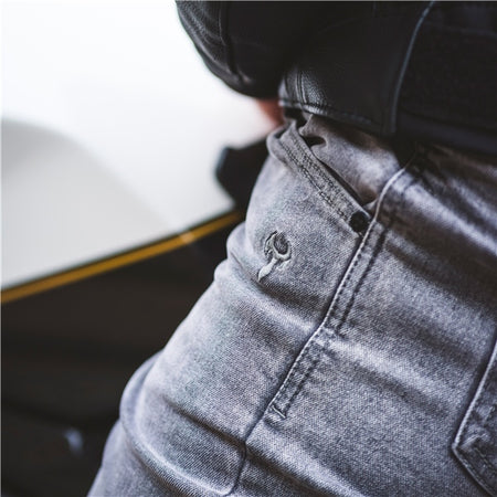 Bull It Mastiff Jeans (341854)
