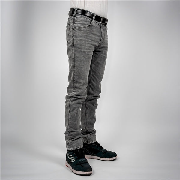 Bull It Mastiff Jeans (341854)
