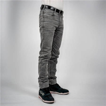 Bull It Mastiff Jeans (341854)