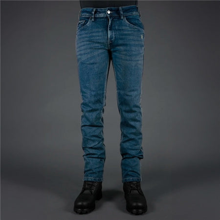 Bull It Ajax Jeans — 32 383050