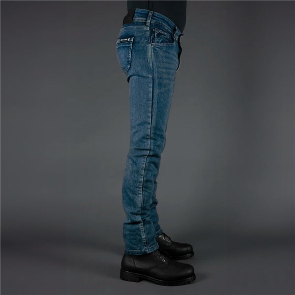 Bull It Ajax Jeans — 34 383060