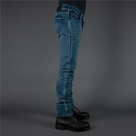 Bull It Ajax Jeans — 34 383060