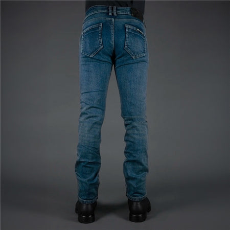 Bull It Ajax Jeans — 34 383060