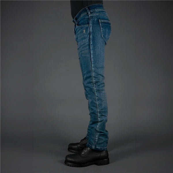 Bull It Ajax Jeans — 34 383060