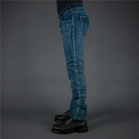 Bull It Ajax Jeans — 34 383060