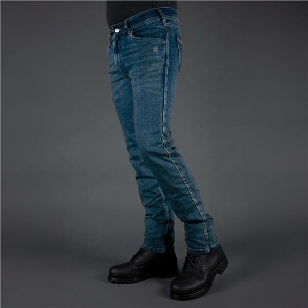 Bull It Ajax Jeans — 34 383060